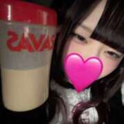 ヒメ日記 2026/03/07 14:14 投稿 【小桜 ふたば】 梅田ムチSpa女学院