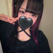 ヒメ日記 2026/03/07 20:34 投稿 【小桜 ふたば】 梅田ムチSpa女学院