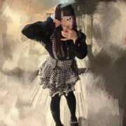 ヒメ日記 2026/03/09 00:24 投稿 【小桜 ふたば】 梅田ムチSpa女学院