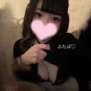 ヒメ日記 2026/03/09 12:24 投稿 【小桜 ふたば】 梅田ムチSpa女学院