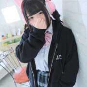 ヒメ日記 2026/03/09 22:24 投稿 【小桜 ふたば】 梅田ムチSpa女学院