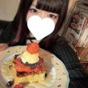 ヒメ日記 2026/03/11 22:04 投稿 【小桜 ふたば】 梅田ムチSpa女学院