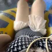 ヒメ日記 2026/03/14 11:34 投稿 【小桜 ふたば】 梅田ムチSpa女学院