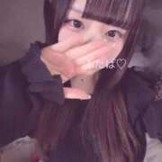 ヒメ日記 2026/03/15 11:24 投稿 【小桜 ふたば】 梅田ムチSpa女学院