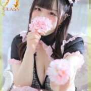 ヒメ日記 2026/03/19 21:34 投稿 【小桜 ふたば】 梅田ムチSpa女学院