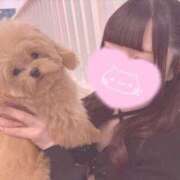 ヒメ日記 2026/03/21 14:54 投稿 【小桜 ふたば】 梅田ムチSpa女学院