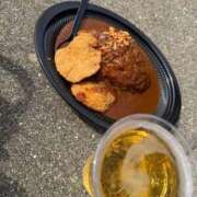 ヒメ日記 2026/03/22 12:34 投稿 【小桜 ふたば】 梅田ムチSpa女学院