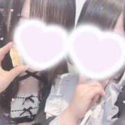 ヒメ日記 2026/03/30 22:04 投稿 【小桜 ふたば】 梅田ムチSpa女学院