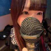 ヒメ日記 2026/04/11 20:05 投稿 【小桜 ふたば】 梅田ムチSpa女学院