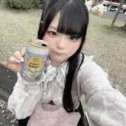 【小桜 ふたば】 ♡ 梅田ムチSpa女学院