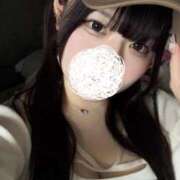 【小桜 ふたば】 ♡ありがとう♡ 梅田ムチSpa女学院