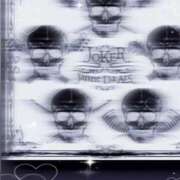 【小桜 ふたば】 かえってるよ☁️☁️ 梅田ムチSpa女学院