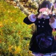 ヒメ日記 2026/05/06 22:54 投稿 【小桜 ふたば】 梅田ムチSpa女学院
