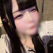 ヒメ日記 2026/05/29 00:04 投稿 【小桜 ふたば】 梅田ムチSpa女学院