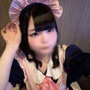 ヒメ日記 2026/07/23 20:54 投稿 【小桜 ふたば】 梅田ムチSpa女学院