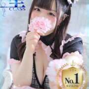 ヒメ日記 2026/08/01 10:34 投稿 【小桜 ふたば】 梅田ムチSpa女学院