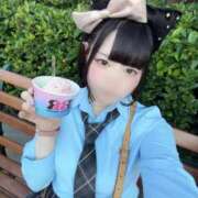 ヒメ日記 2026/08/07 14:44 投稿 【小桜 ふたば】 梅田ムチSpa女学院