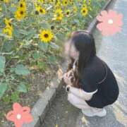 ヒメ日記 2026/09/26 23:14 投稿 【小桜 ふたば】 梅田ムチSpa女学院