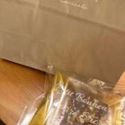 ヒメ日記 2026/10/08 19:58 投稿 【小桜 ふたば】 梅田ムチSpa女学院