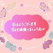 ヒメ日記 2024/07/02 07:31 投稿 花野はるか ABC 岩手ソープ