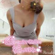 ヒメ日記 2024/12/06 09:31 投稿 花野はるか ABC 岩手ソープ