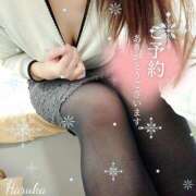 ヒメ日記 2024/12/09 09:01 投稿 花野はるか ABC 岩手ソープ