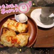 ヒメ日記 2024/12/11 23:31 投稿 花野はるか ABC 岩手ソープ