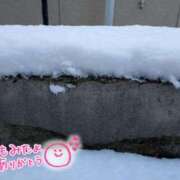 ヒメ日記 2024/12/16 08:46 投稿 花野はるか ABC 岩手ソープ