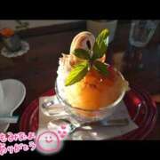 ヒメ日記 2024/12/18 00:01 投稿 花野はるか ABC 岩手ソープ