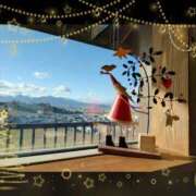 ヒメ日記 2024/12/19 17:46 投稿 花野はるか ABC 岩手ソープ