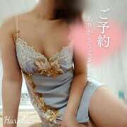 ヒメ日記 2024/12/23 18:01 投稿 花野はるか ABC 岩手ソープ