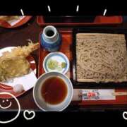 ヒメ日記 2024/12/26 18:31 投稿 花野はるか ABC 岩手ソープ