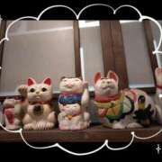 ヒメ日記 2024/12/26 22:31 投稿 花野はるか ABC 岩手ソープ