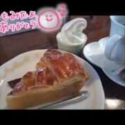 ヒメ日記 2024/12/27 16:16 投稿 花野はるか ABC 岩手ソープ