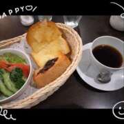 ヒメ日記 2024/12/27 21:46 投稿 花野はるか ABC 岩手ソープ