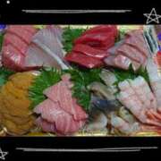 ヒメ日記 2024/12/29 17:31 投稿 花野はるか ABC 岩手ソープ