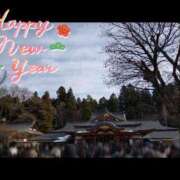 ヒメ日記 2025/01/03 09:16 投稿 花野はるか ABC 岩手ソープ