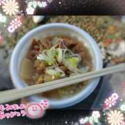 ヒメ日記 2025/01/04 16:16 投稿 花野はるか ABC 岩手ソープ