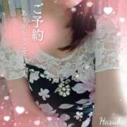 ヒメ日記 2025/01/05 20:46 投稿 花野はるか ABC 岩手ソープ