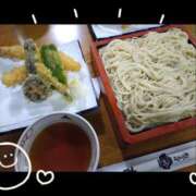 ヒメ日記 2025/01/06 16:31 投稿 花野はるか ABC 岩手ソープ