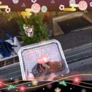 ヒメ日記 2025/01/06 18:01 投稿 花野はるか ABC 岩手ソープ