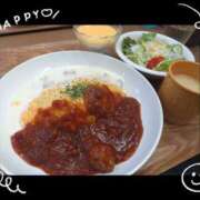 ヒメ日記 2025/01/10 09:31 投稿 花野はるか ABC 岩手ソープ