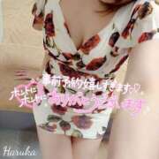 ヒメ日記 2025/01/10 21:46 投稿 花野はるか ABC 岩手ソープ