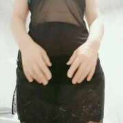 ヒメ日記 2025/01/14 23:01 投稿 花野はるか ABC 岩手ソープ