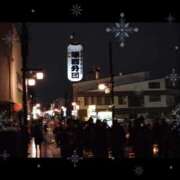 ヒメ日記 2025/01/15 23:16 投稿 花野はるか ABC 岩手ソープ