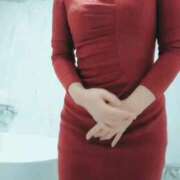 ヒメ日記 2025/01/16 22:31 投稿 花野はるか ABC 岩手ソープ