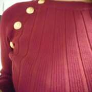 ヒメ日記 2025/01/21 15:46 投稿 花野はるか ABC 岩手ソープ