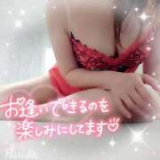 ヒメ日記 2025/01/22 23:46 投稿 花野はるか ABC 岩手ソープ