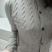 ヒメ日記 2025/01/23 09:01 投稿 花野はるか ABC 岩手ソープ