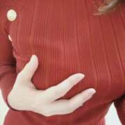 ヒメ日記 2025/01/23 15:31 投稿 花野はるか ABC 岩手ソープ